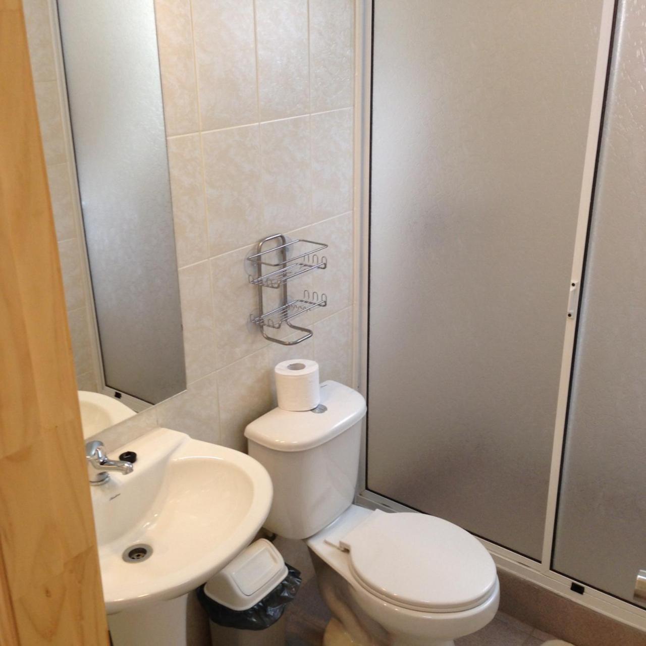 Sur Patagon Holiday home